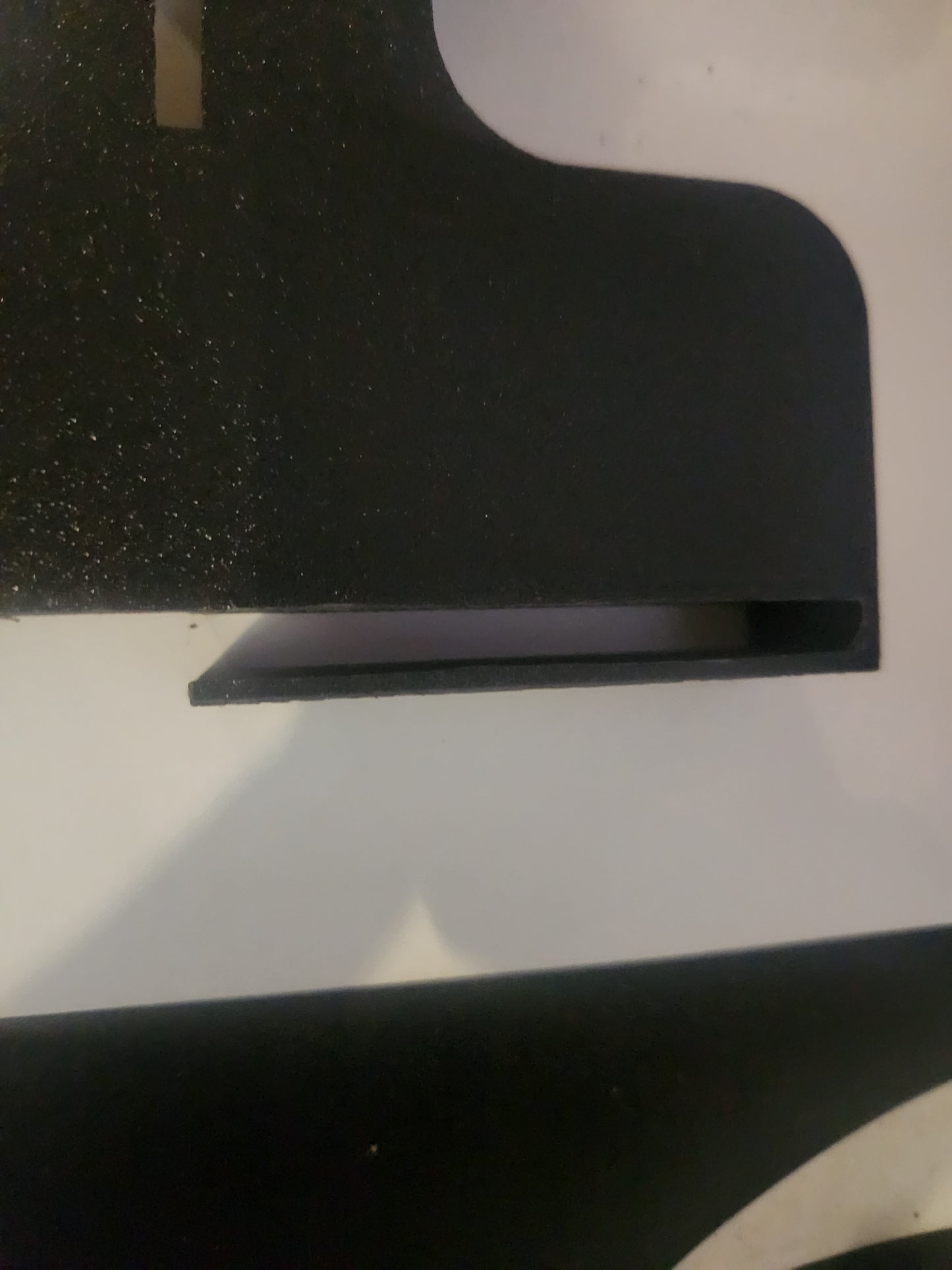 comic book box, comic book stopper