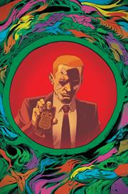 ABSOLUTE MARTIAN MANHUNTER #10 CVR B DECLAN SHALVEY CARD STOCK VAR