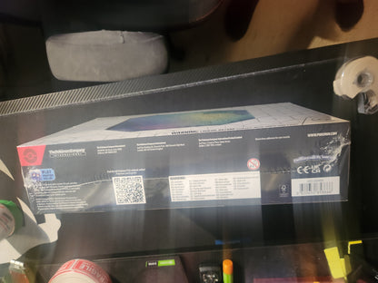 Terapagos ex Ultra-Premium Collection Box