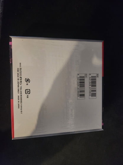 The Glory of Team Rocket (SV10) Japanese / booster box