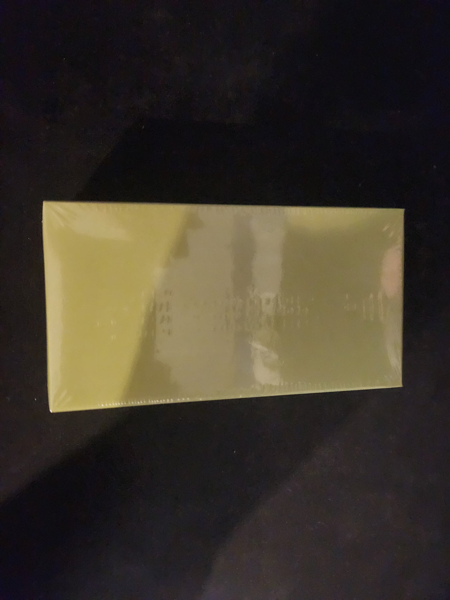 Pokémon simplified Chinese collect 151 journey / slim booster box