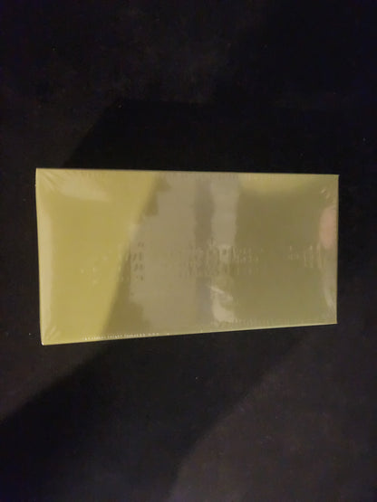 Pokémon simplified Chinese collect 151 journey / slim booster box