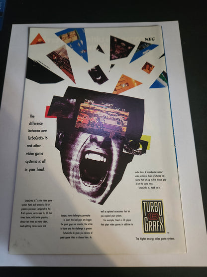 Secret Origins #46 DC ⋅ 1989 copy 2