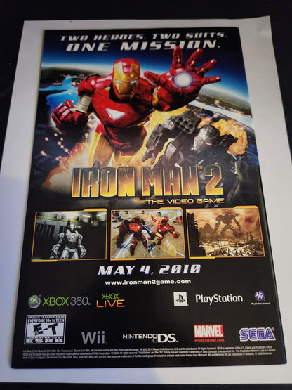 Grendel: Devil's Vagary #1 Comico ⋅ 1987