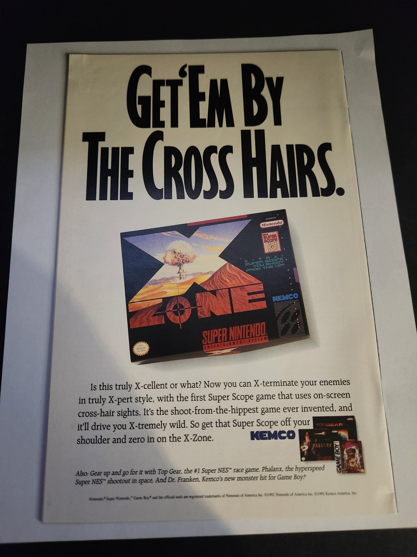 Action Comics #685 DC ⋅ 1993