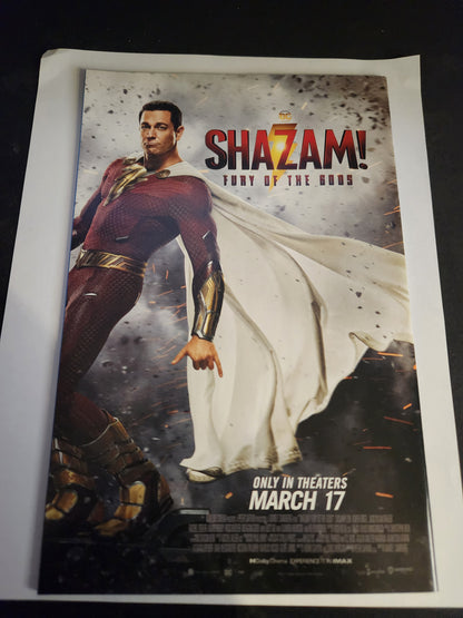 Lazarus Planet: Next Evolution #1 DC ⋅ 2023