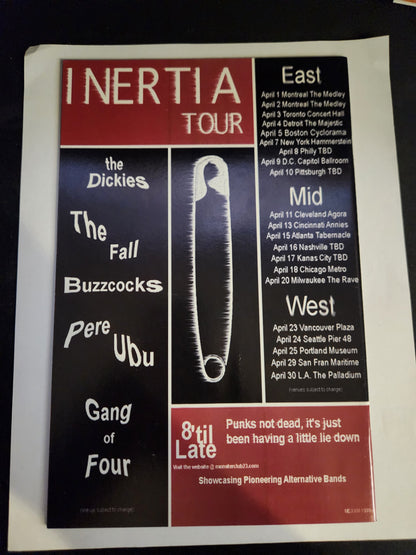 Planetary #1 WildStorm ⋅ 1999