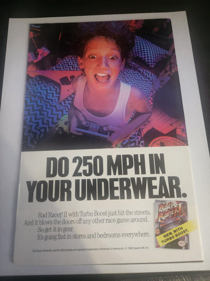 Superman #50 DC ⋅ 1990