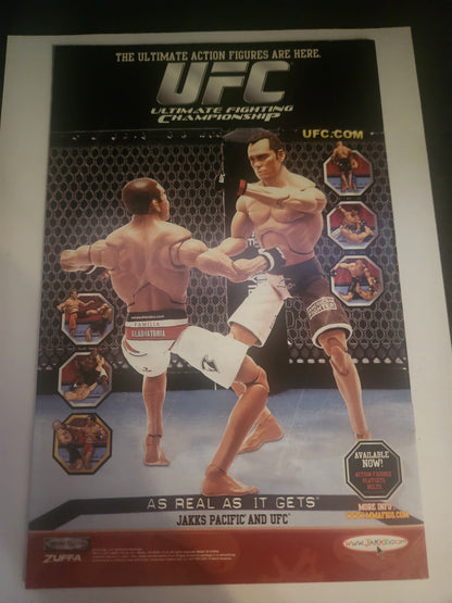 Hit-Monkey #1 Marvel ⋅ 2010 copy 1