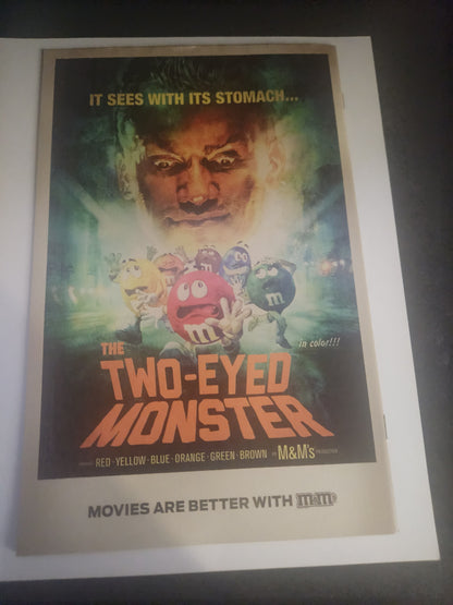 Mockingbird #1 Marvel ⋅ 2016