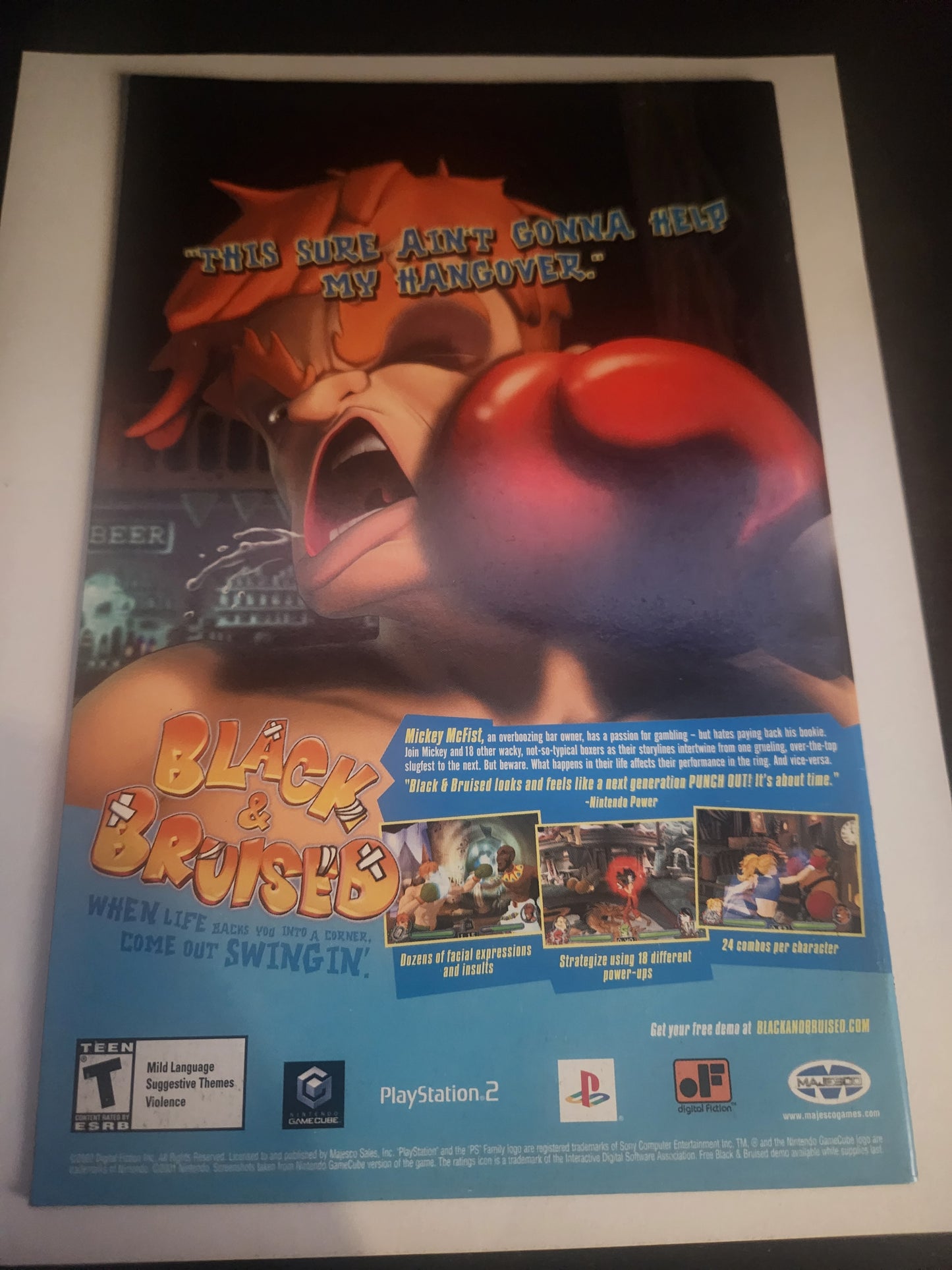 Superman 10-Cent Adventure #1 DC ⋅ 2003 copy 1