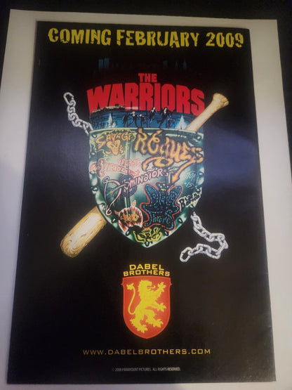 Robert Jordan's The Wheel of Time #00 Dabel Brothers ⋅ 2009 complete series 0-1