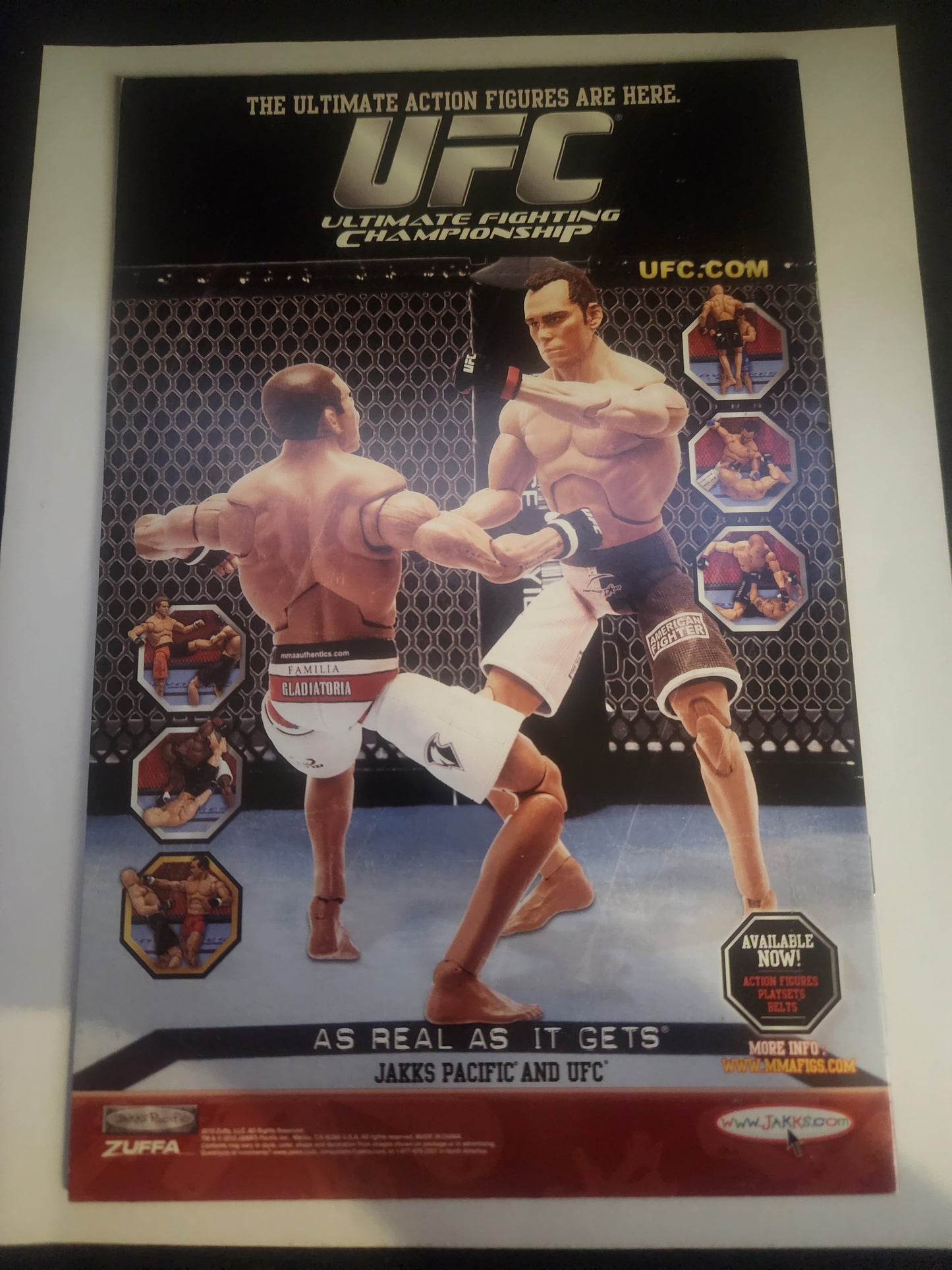 Hit-Monkey #1 Marvel ⋅ 2010 copy 2