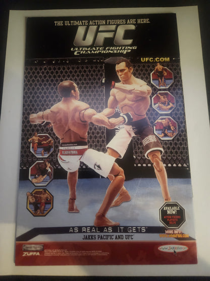 Hit-Monkey #1 Marvel ⋅ 2010 copy 2