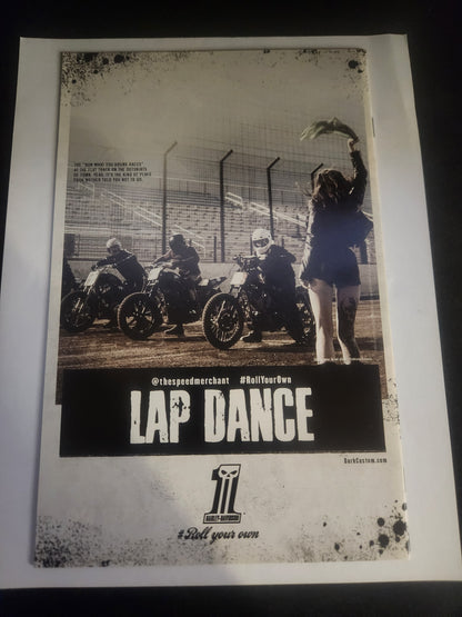 Secret Wars: Battleworld #2 Marvel ⋅ 2015