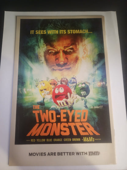 Scarlet Witch #3 Marvel ⋅ 2016