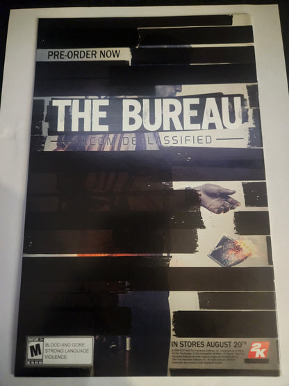 Green Arrow #22 / Variant ⋅ DC ⋅ 2013