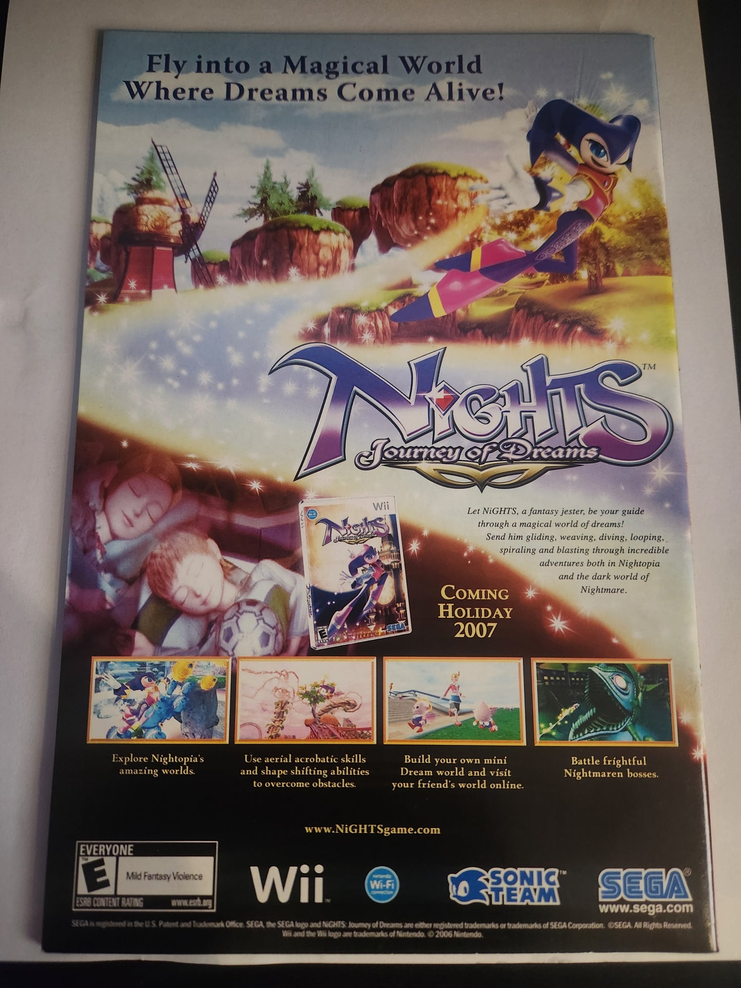 Green Lantern #25 / DC ⋅ 2007