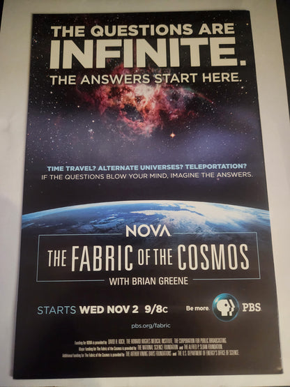 Aquaman #2 DC ⋅ 2011