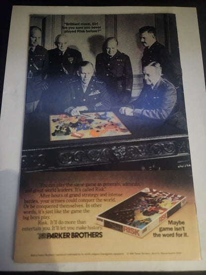 Alpha Flight #19 Marvel ⋅ 1985