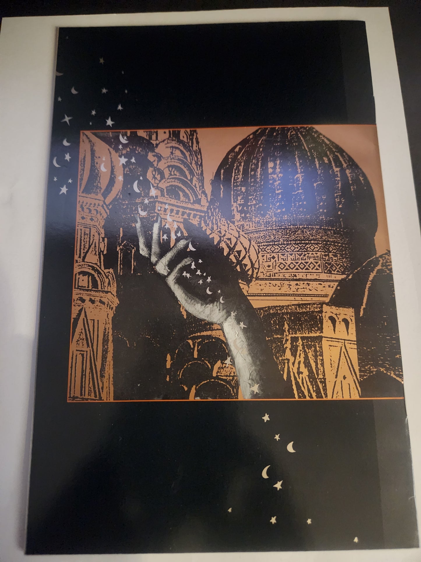 The Sandman #50 DC Vertigo ⋅ 1993