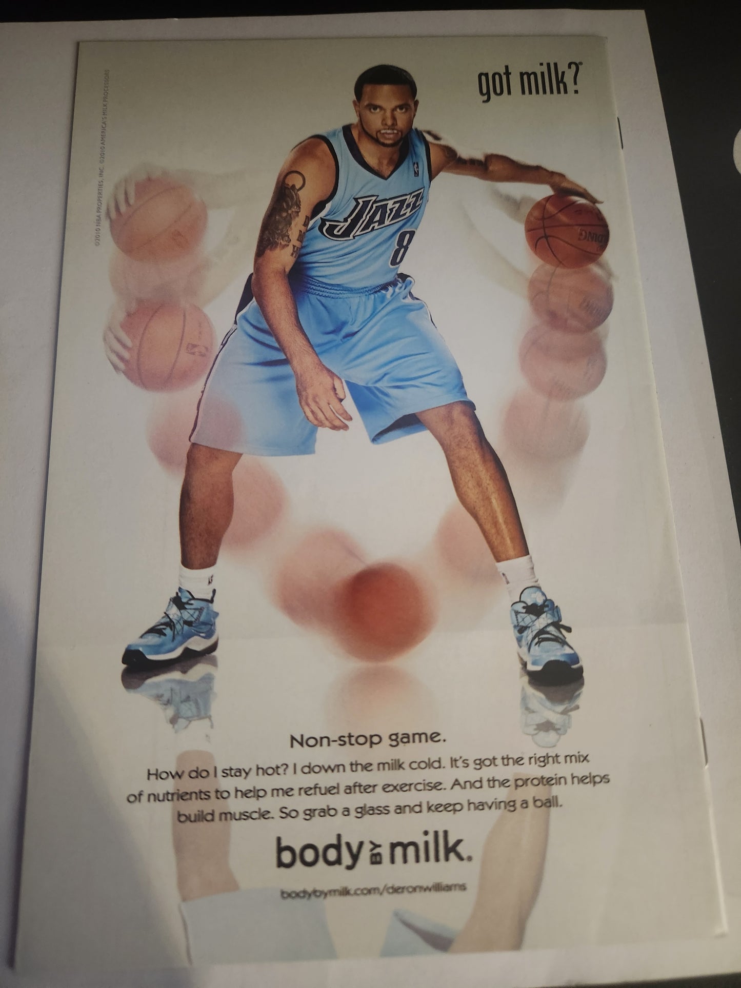 S.H.I.E.L.D. #3 Non-Key Variant ⋅ Marvel ⋅ 2010