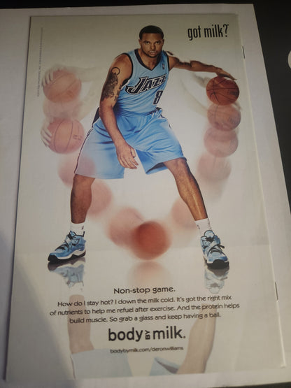 S.H.I.E.L.D. #3 Non-Key Variant ⋅ Marvel ⋅ 2010