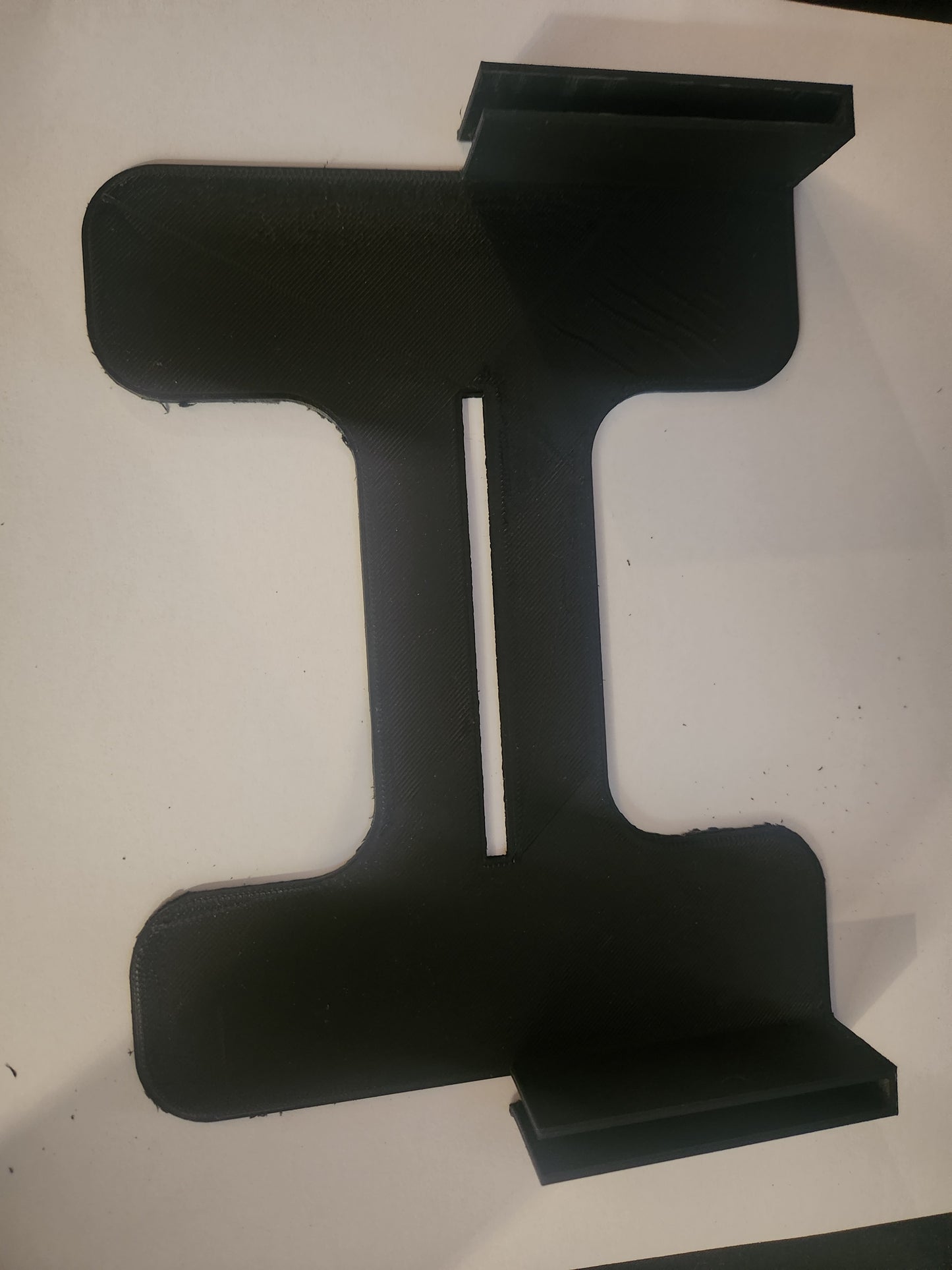 comic book box, comic book stopper