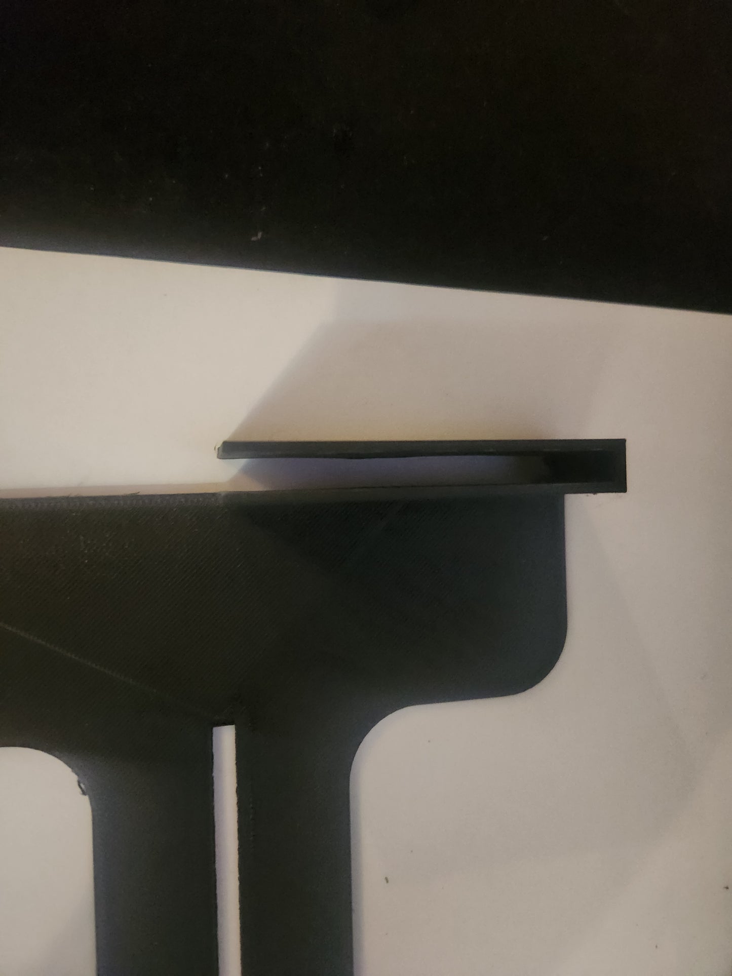 comic book box, comic book stopper