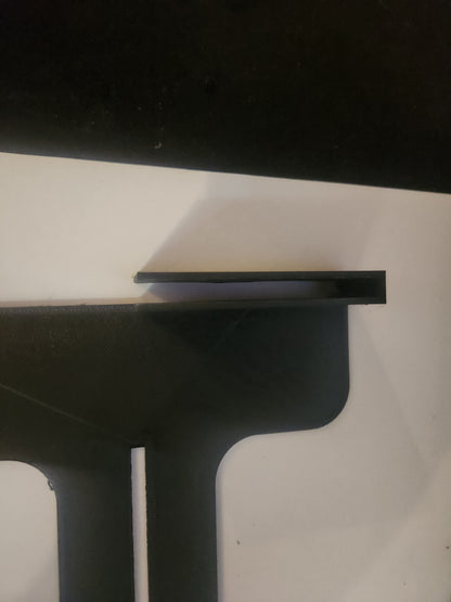 comic book box, comic book stopper