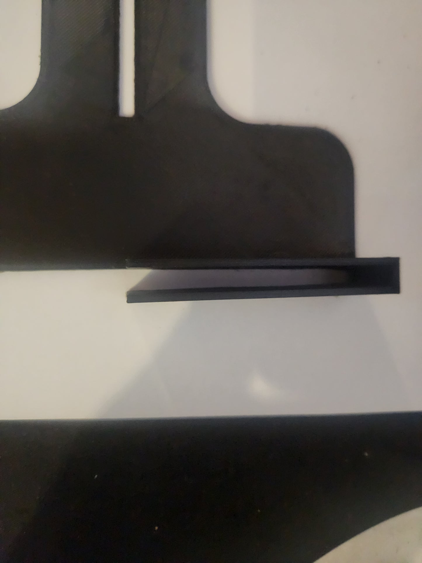 comic book box, comic book stopper