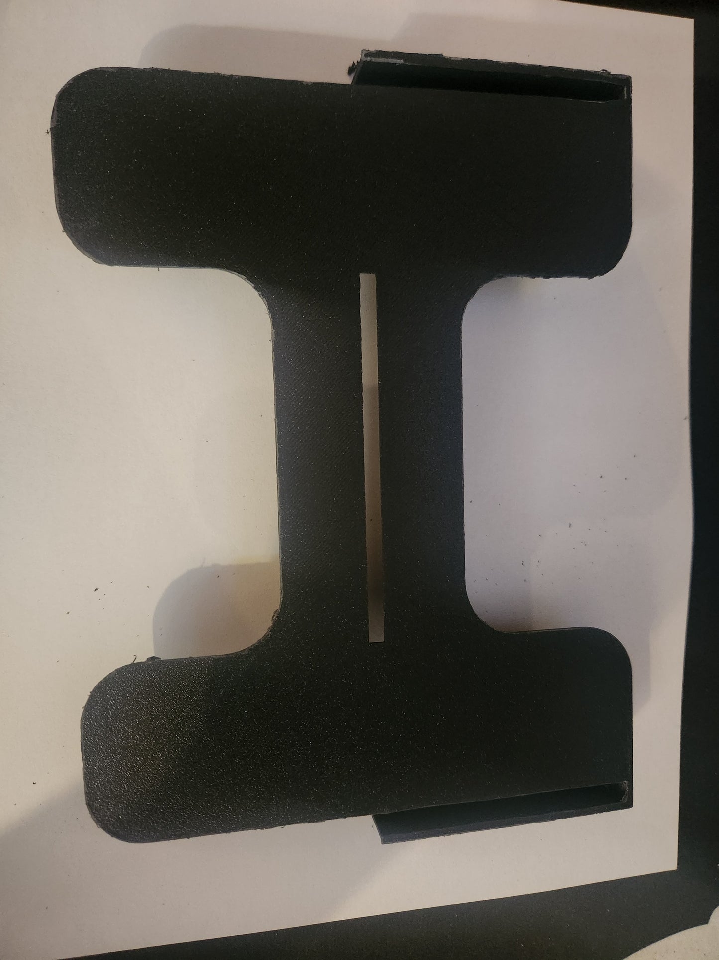 comic book box, comic book stopper