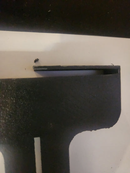 comic book box, comic book stopper