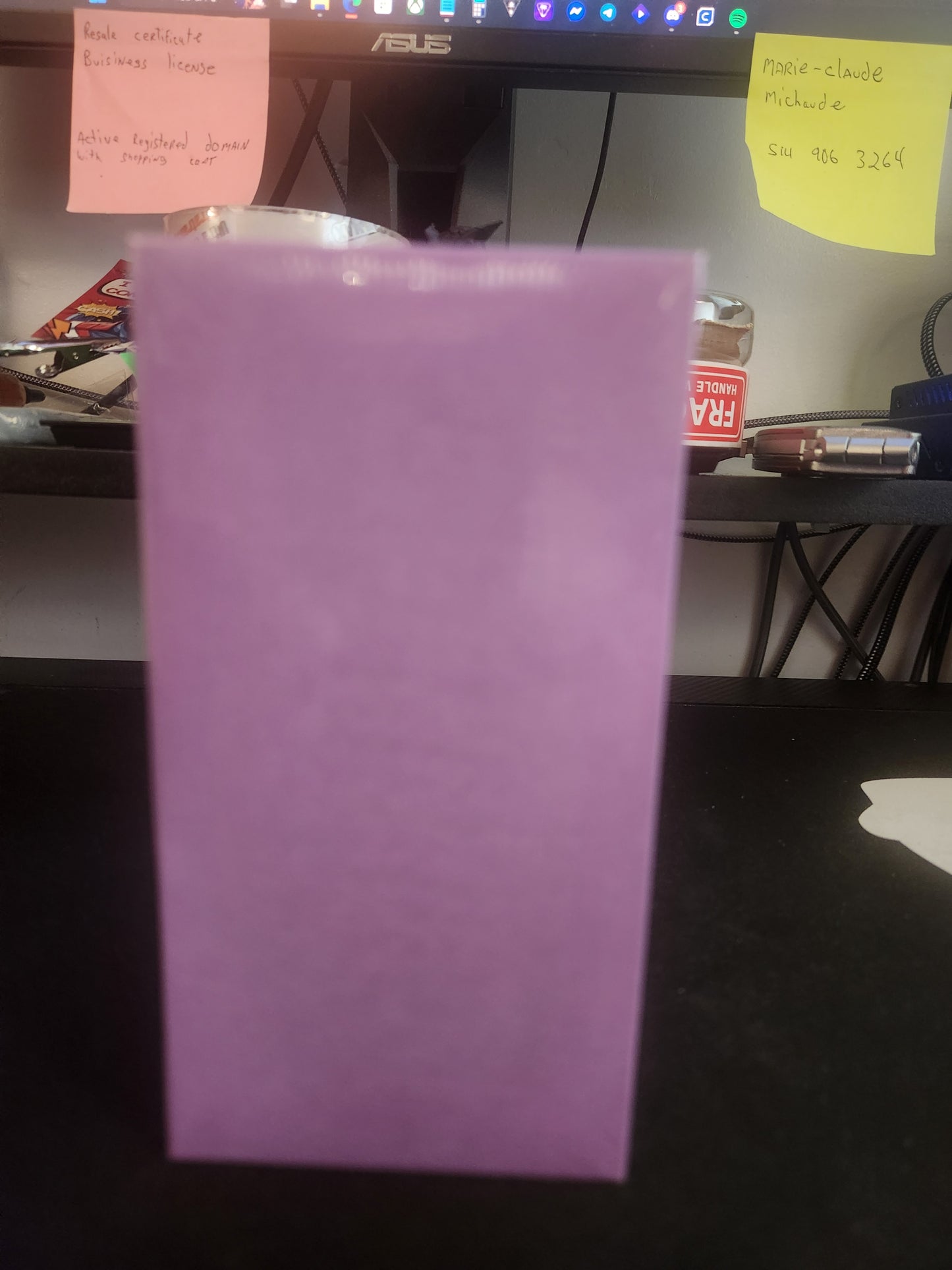 Pokémon 151 surprise simplified Chinese slim box