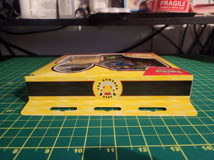 Pokémon Day 2026 Collection