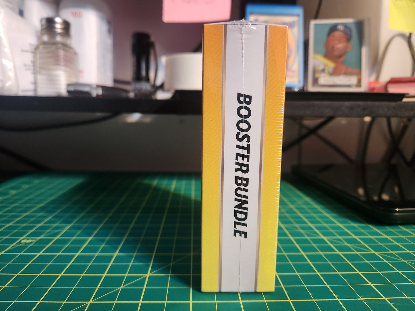 Surging Sparks Booster Bundle