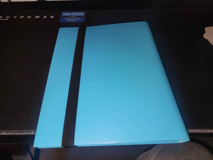 9-Pocket Trading Card Binder with Sleeves – 360 Pockets Pokémon TCG & Sports | Classeur 360 Cartes