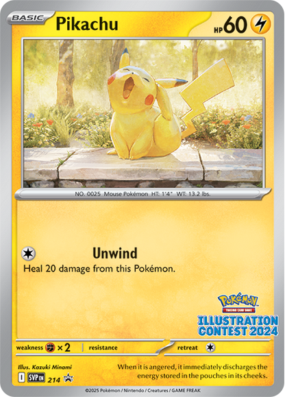 Pokemon heat wave arena booster box with promo card. Japanese