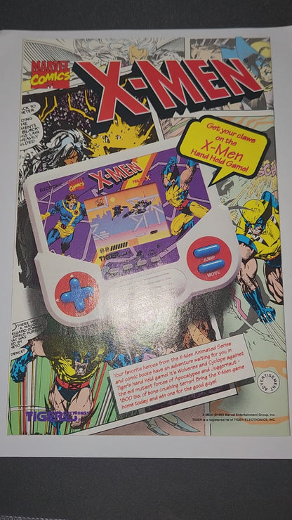 Sensational She-Hulk, The #57 Marvel ⋅ 1993