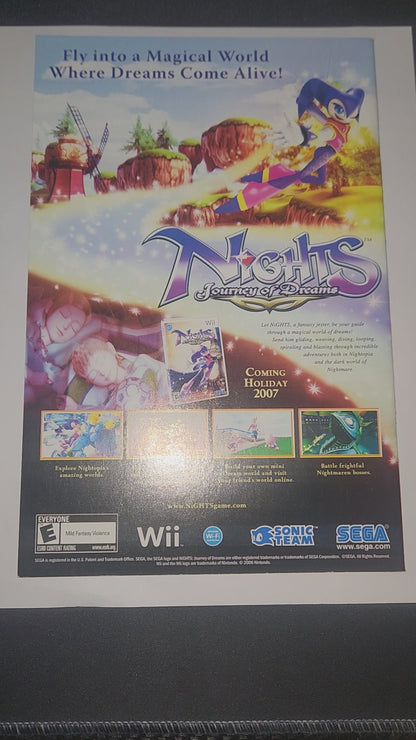 Green Lantern #25 / DC ⋅ 2007