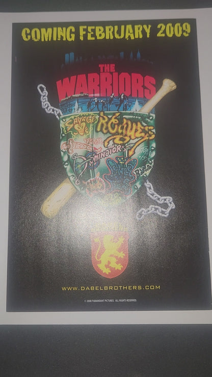 Robert Jordan's The Wheel of Time #00 Dabel Brothers ⋅ 2009 complete series 0-1