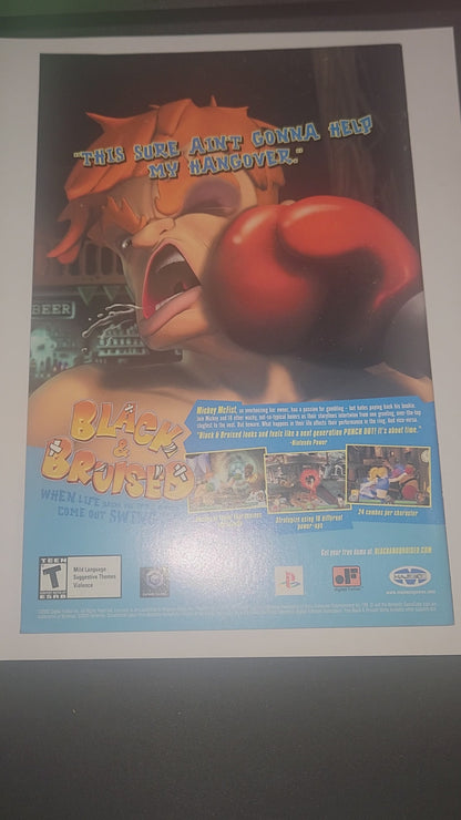 Superman 10-Cent Adventure #1 DC ⋅ 2003 copy 1