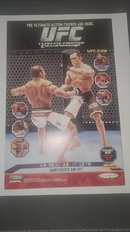 Hit-Monkey #1 Marvel ⋅ 2010 copy 2