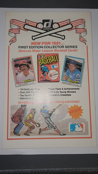 New Teen Titans #7 DC ⋅ 1981