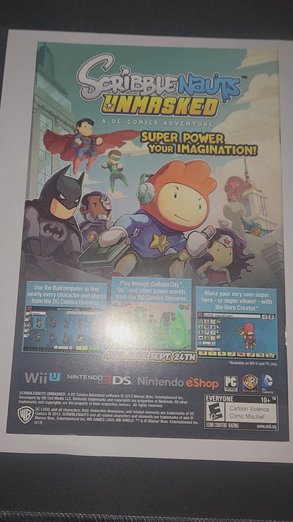 Green Arrow #24 Variant ⋅ DC ⋅ 2013