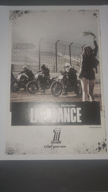 Secret Wars: Battleworld #2 Marvel ⋅ 2015