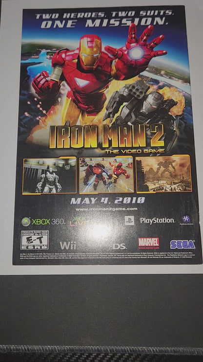 Vengeance of the Moon Knight #9 Marvel ⋅ 2010