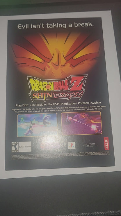 Captain America #16 Marvel ⋅ 2006