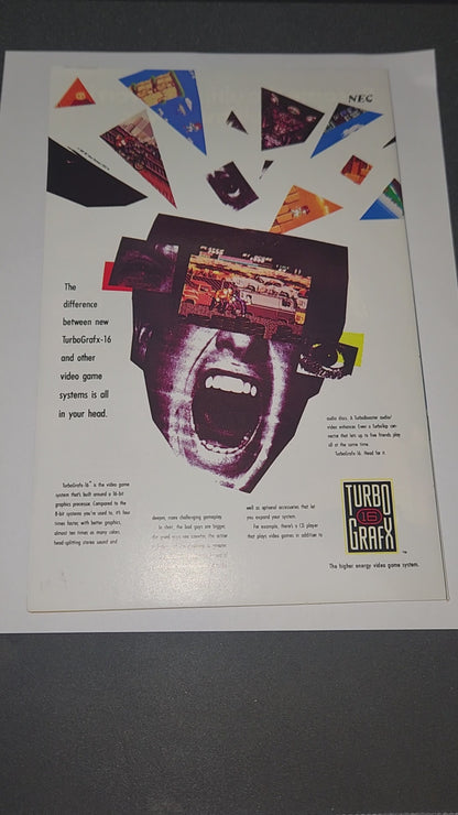 Secret Origins #46 DC ⋅ 1989 copy 2