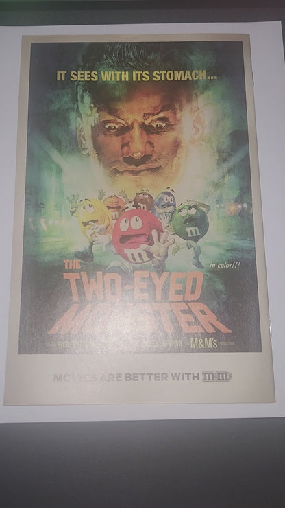 Mockingbird #1 Marvel ⋅ 2016